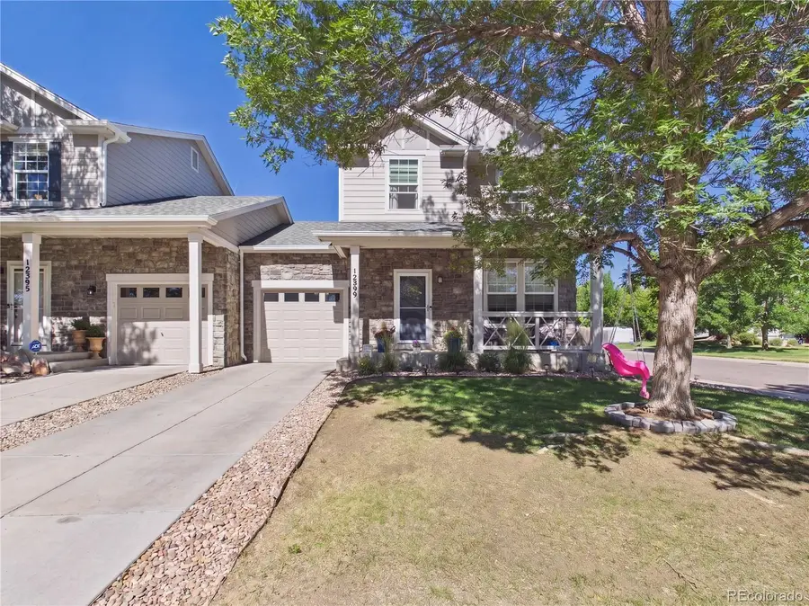 12399 Madison Court, Thornton, CO 80241 - #3