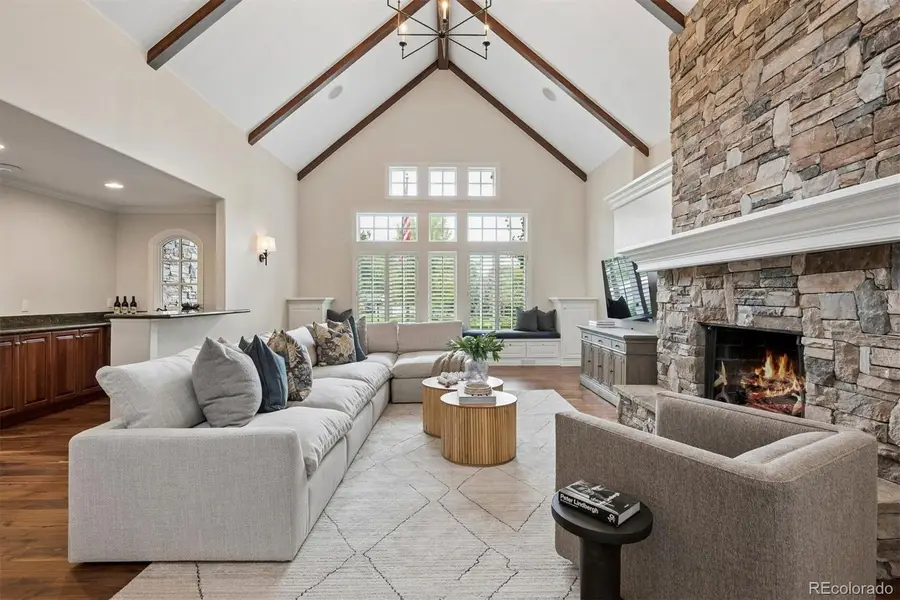 5 Viking, Cherry Hills Village, CO 80113 - #3