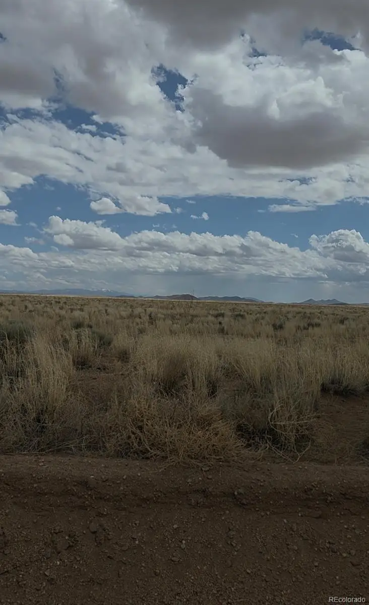 Lot 17 E Denver Rd., Blanca, CO 81123 - #3