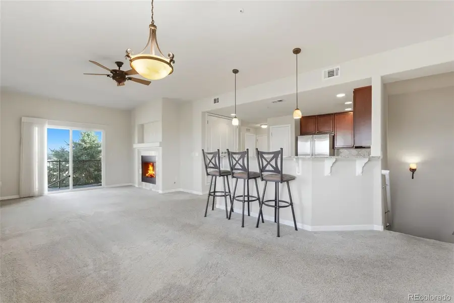 6223 Kilmer Loop #201, Golden, CO 80403 - Image #3