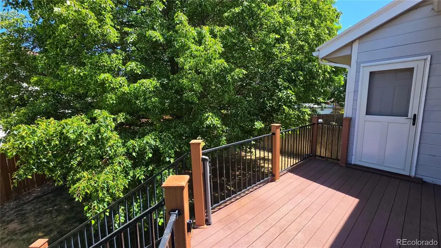 4720 Isabell Street, Golden, CO 80403 - #2
