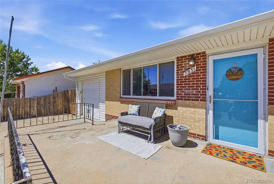 7931 Quince Street, Commerce City, CO 80022 - #3