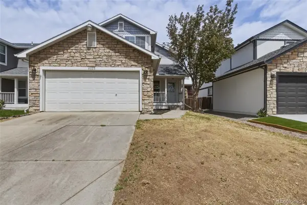 8026 Decatur Street, Westminster, CO 80031