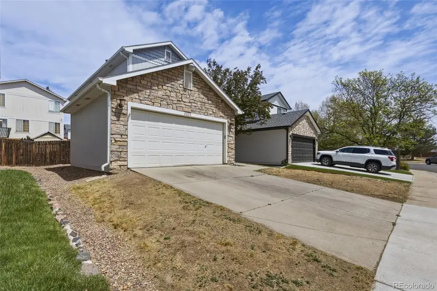 8026 Decatur Street, Westminster, CO 80031 - #2