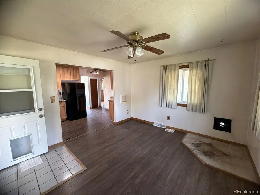 303 Belmont Place, Fort Morgan, CO 80701 - #3