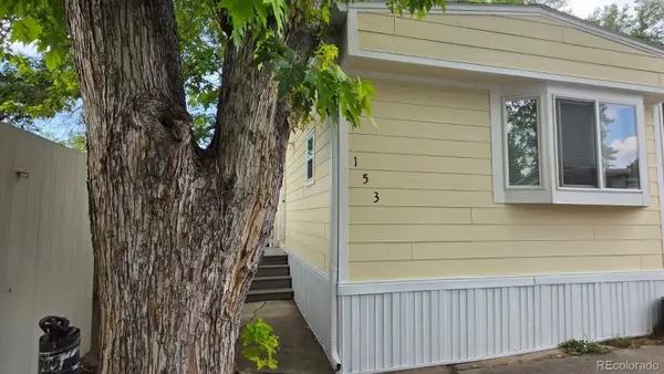 1600 Sable Boulevard, Aurora, CO 80011