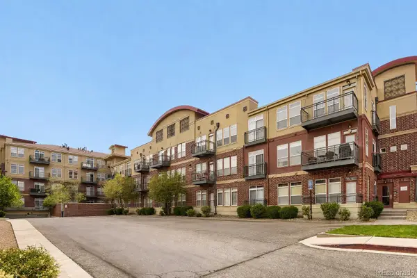 10184 Park Meadows Drive #1310, Lone Tree, CO 80124
