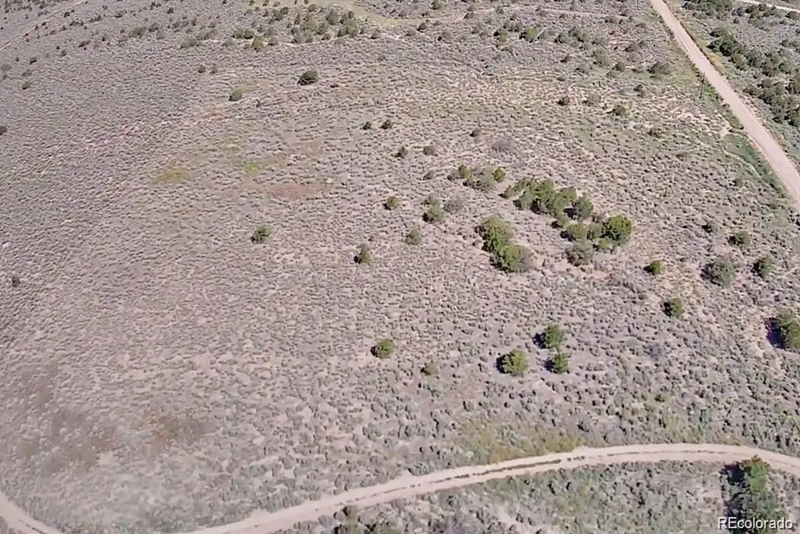 000 Juarez, Fort Garland, CO 81133 - #3