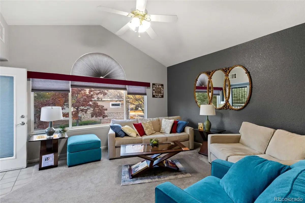 2945 W 119th Avenue #203, Westminster, CO 80234 - #1