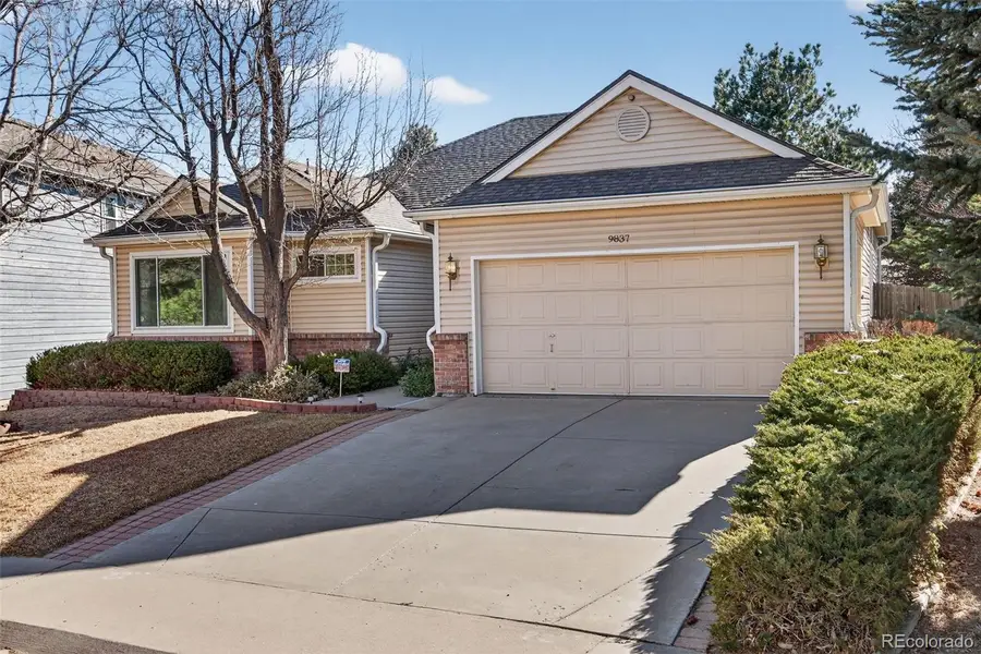 9837 Grove Circle, Westminster, CO 80031 - #2