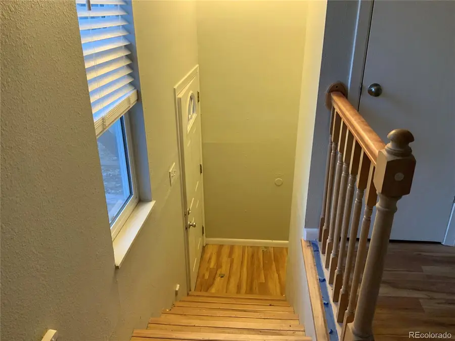 740 11th Street, Meeker, CO 81641 - #3