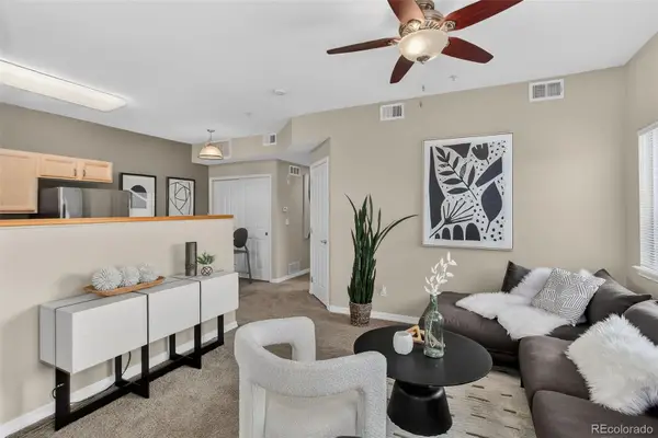 14300 Waterside Lane #G5, Broomfield, CO 80023