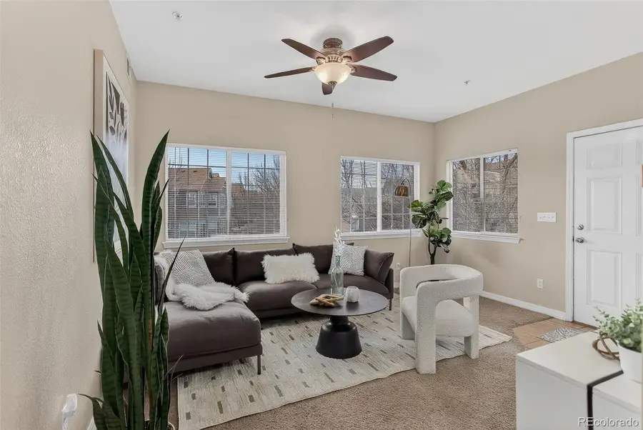 14300 Waterside Lane #G5, Broomfield, CO 80023 - #3