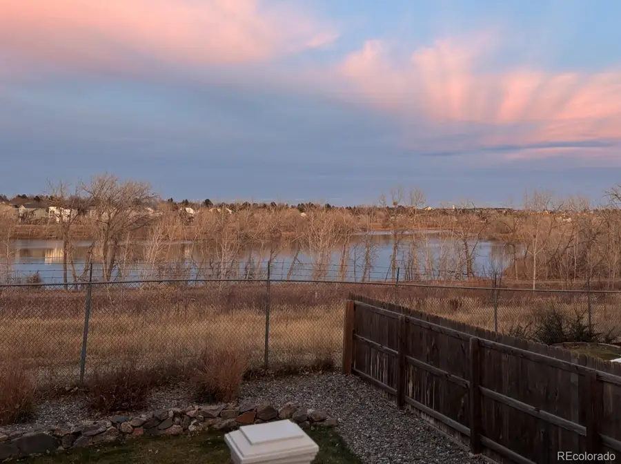 18373 E Union Drive, Aurora, CO 80015 - #2