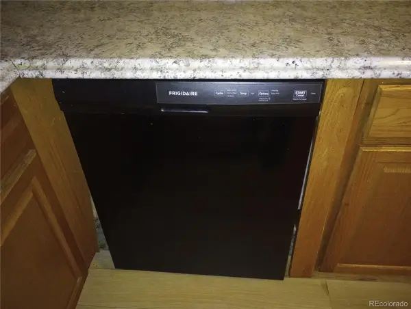 8822 E Florida Avenue #206, Denver, CO 80247