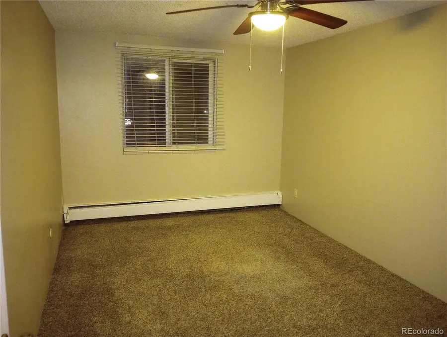 8822 E Florida Avenue #206, Denver, CO 80247 - Image #2