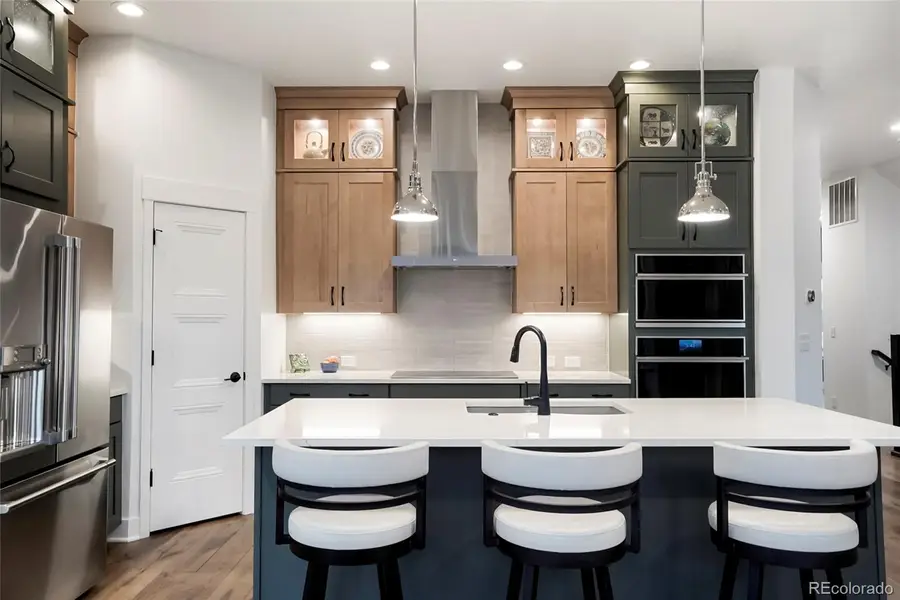 20984 E 62nd Avenue, Aurora, CO 80019 - #3