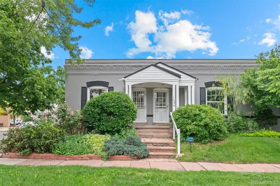 1038 E 4th Avenue, Denver, CO 80218 - Image #2
