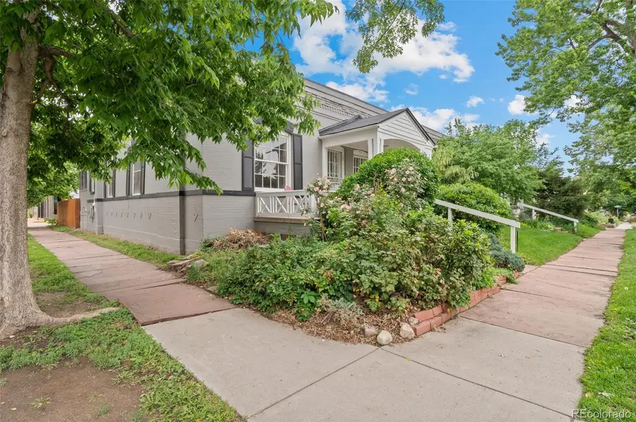 1038 E 4th Avenue, Denver, CO 80218 - Image #3