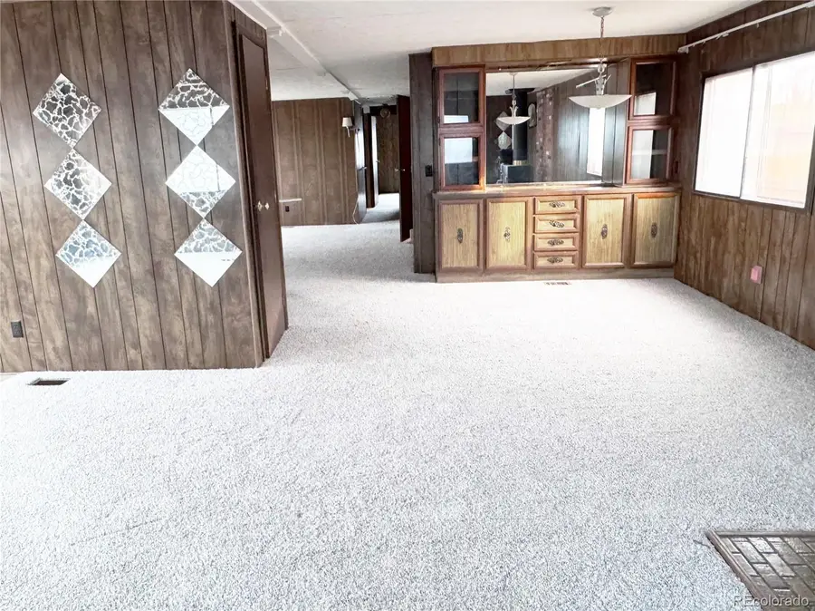 9124 Rampart Street, Federal Heights, CO 80260 - Image #3