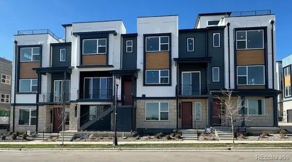 2528 Emiline Way, Superior, CO 80027