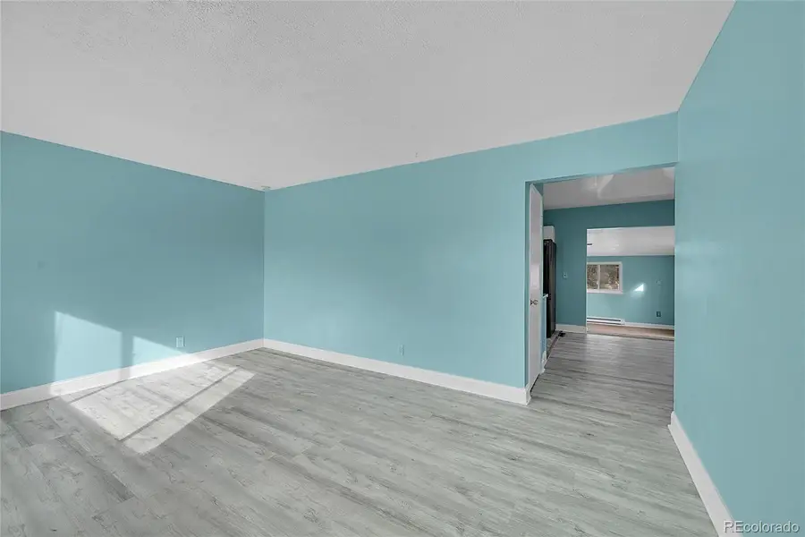 1827 26th Street, Greeley, CO 80631 - Image #2