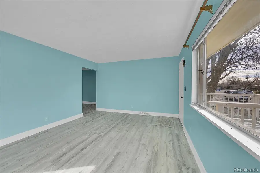 1827 26th Street, Greeley, CO 80631 - Image #3