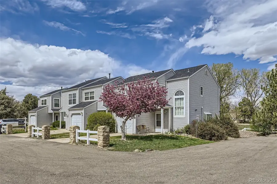 12332 Colorado Boulevard #30, Thornton, CO 80241 - #3