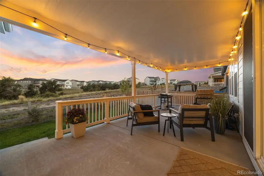 16526 Black Rose Circle, Parker, CO 80134 - #3