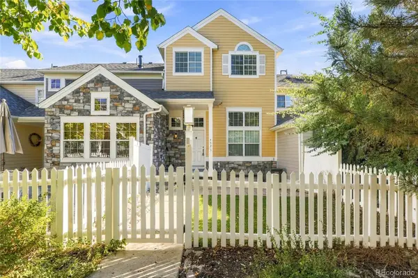 4923 Grey Wolf, Broomfield, CO 80023
