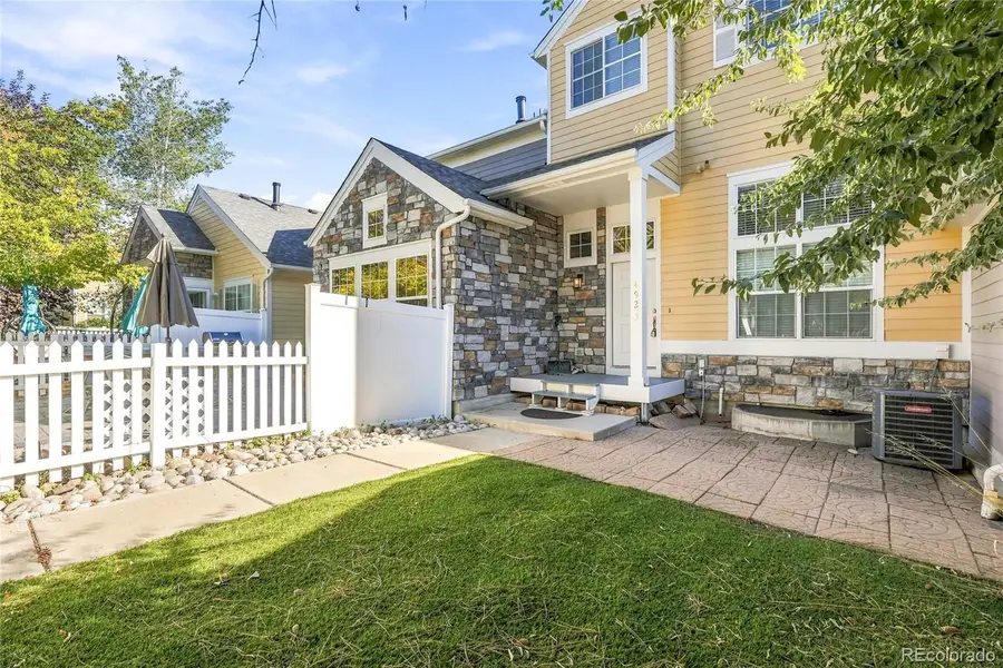 4923 Grey Wolf, Broomfield, CO 80023 - #2