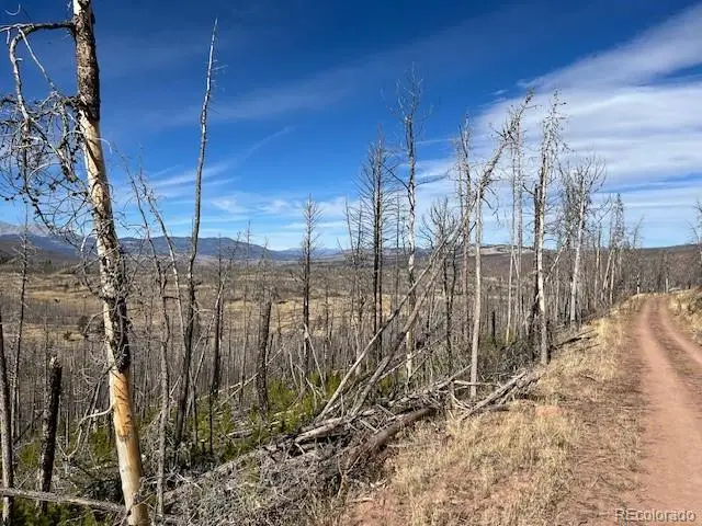 Lot 1741 Mathlide Place, Fort Garland, CO 81133 - Image #1