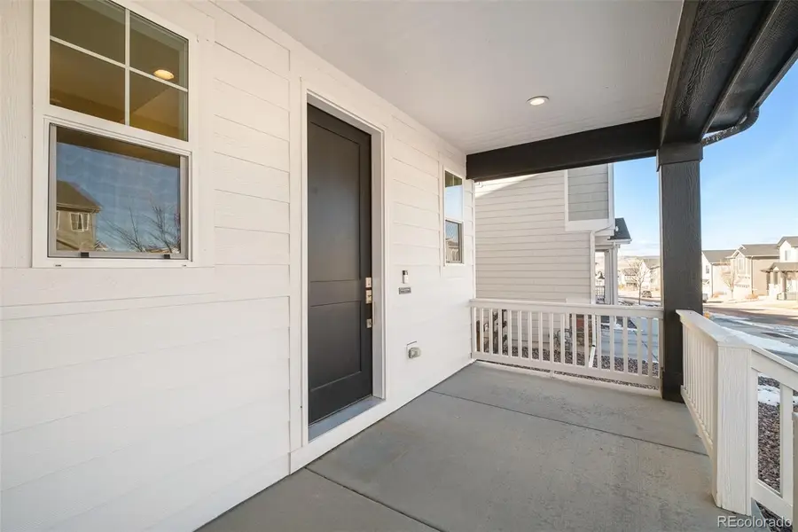 98 Simmental Loop, Castle Rock, CO 80104 - #2