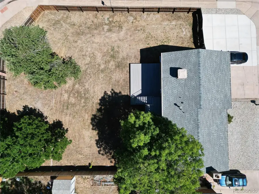 1501 S Dawson Street, Aurora, CO 80012 - #3