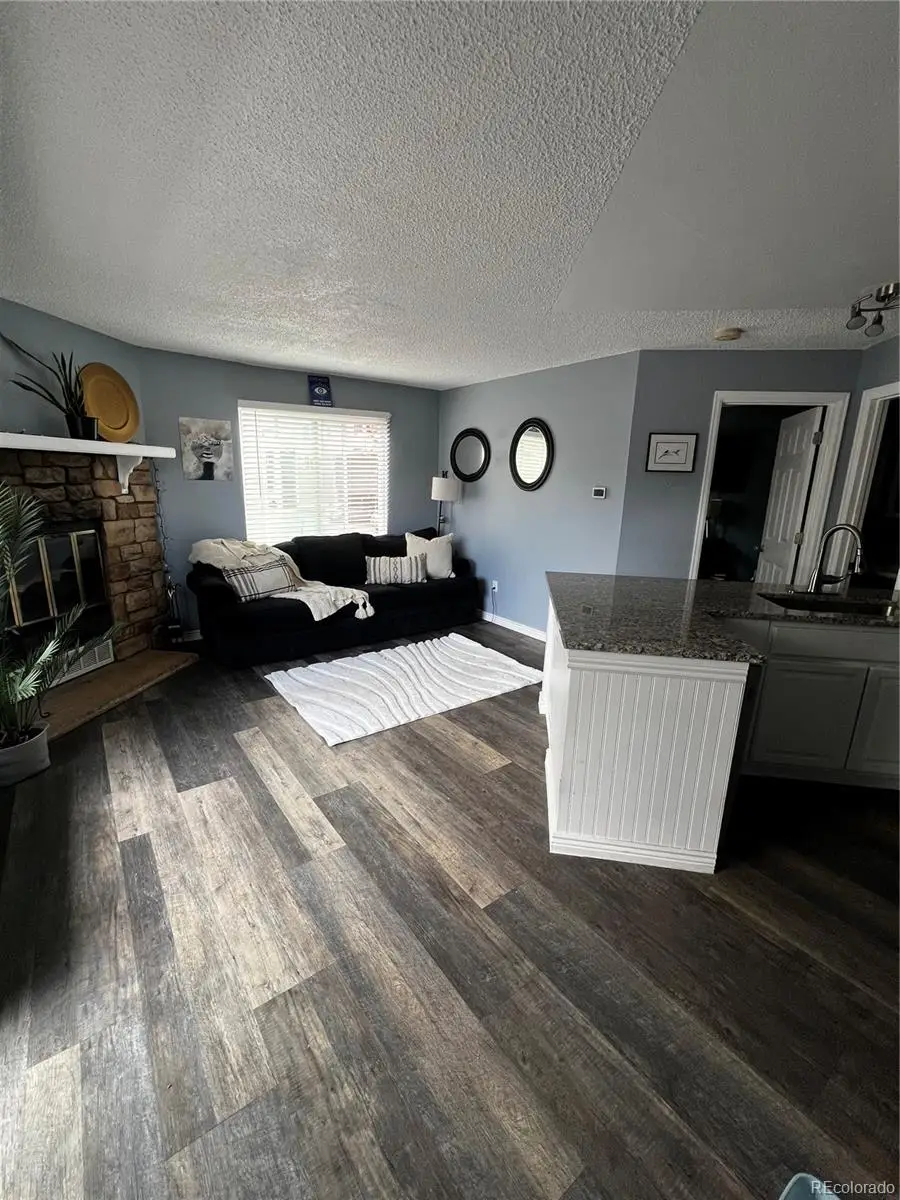 5250 S Huron Way #1-204, Littleton, CO 80120 - #2