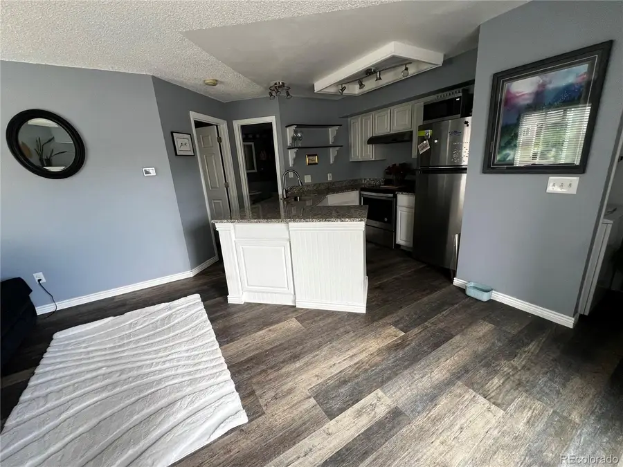 5250 S Huron Way #1-204, Littleton, CO 80120 - #3