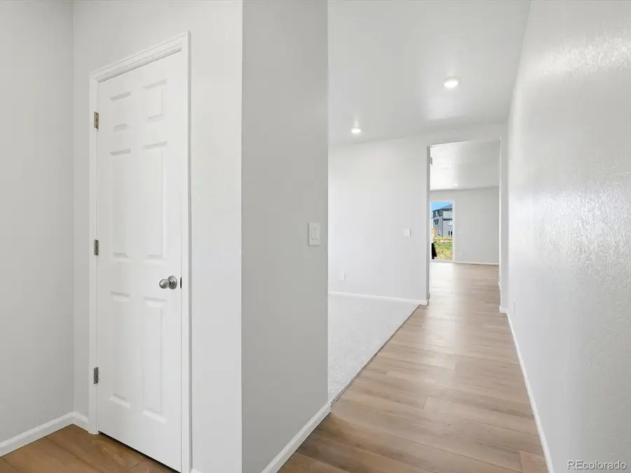 17577 E 89th Way, Commerce City, CO 80022 - #2