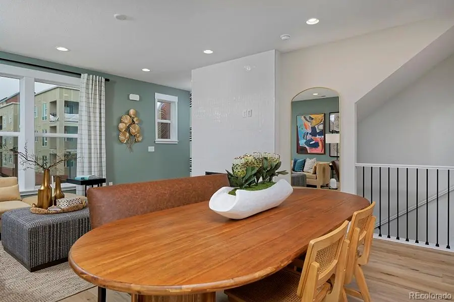 11522 Vibrato Lane, Lone Tree, CO 80134 - #3