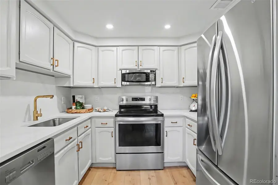 6473 S Havana Street #B, Englewood, CO 80111 - #2