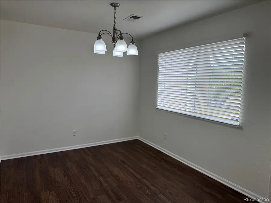 4726 Andes Street, Denver, CO 80249 - #2