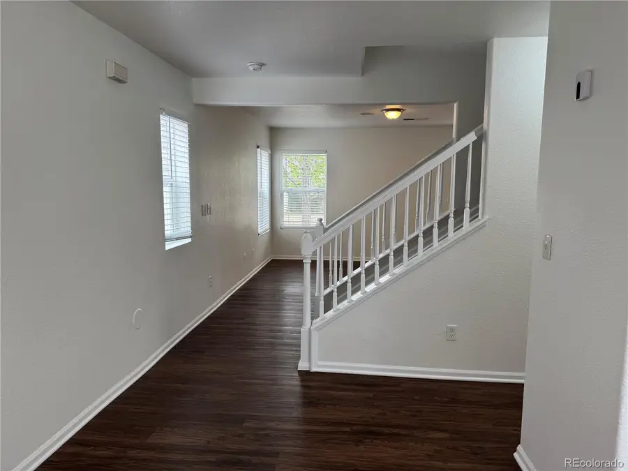 4726 Andes Street, Denver, CO 80249 - #3