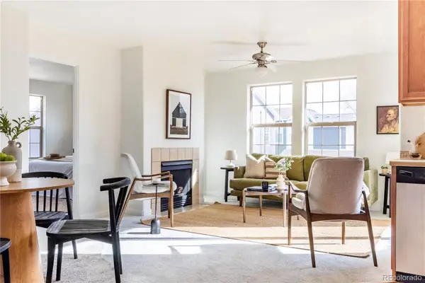 2992 Elmira Street, Denver, CO 80238