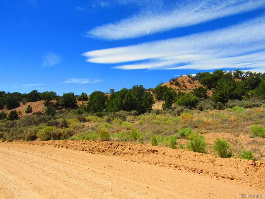 Lot 1617 Juarez Road, San Luis, CO 81152 - #3