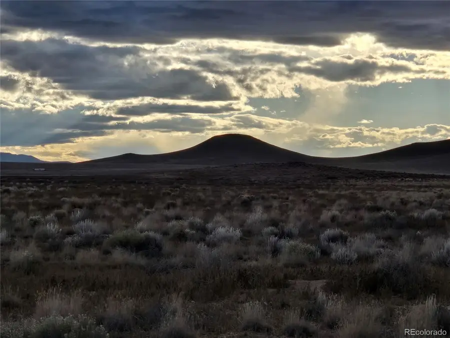 Lot 7 Kline Ct., Blanca, CO 81123 - Image #3