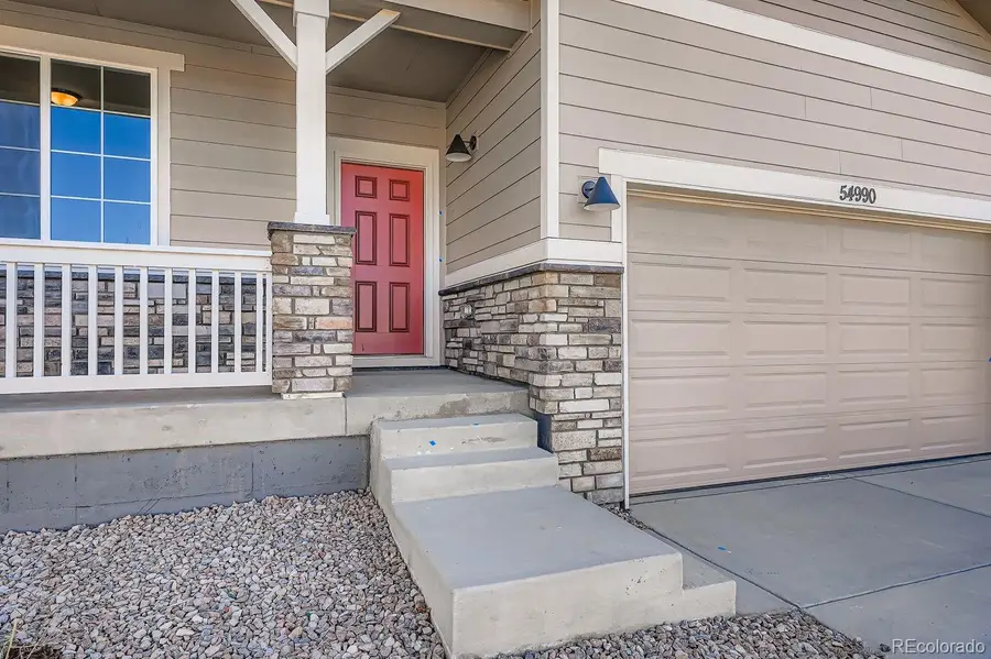 54915 E 28th Place, Strasburg, CO 80136 - #3