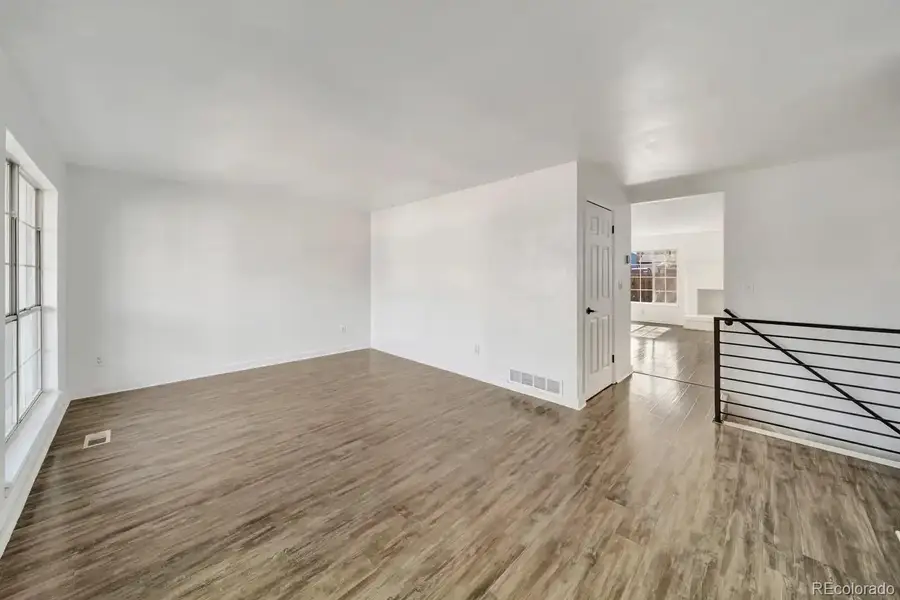 4666 Freeport Way, Denver, CO 80239 - #2