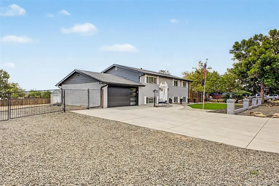 16065 Lomand Circle, Brighton, CO 80602 - #3
