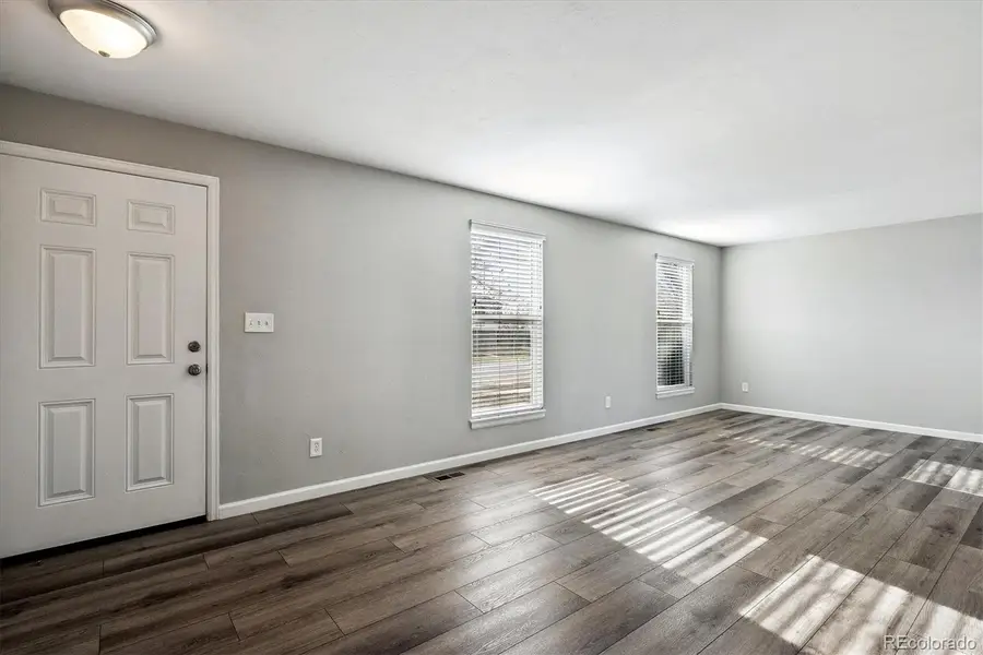 15067 Andrews Drive, Denver, CO 80239 - Image #3