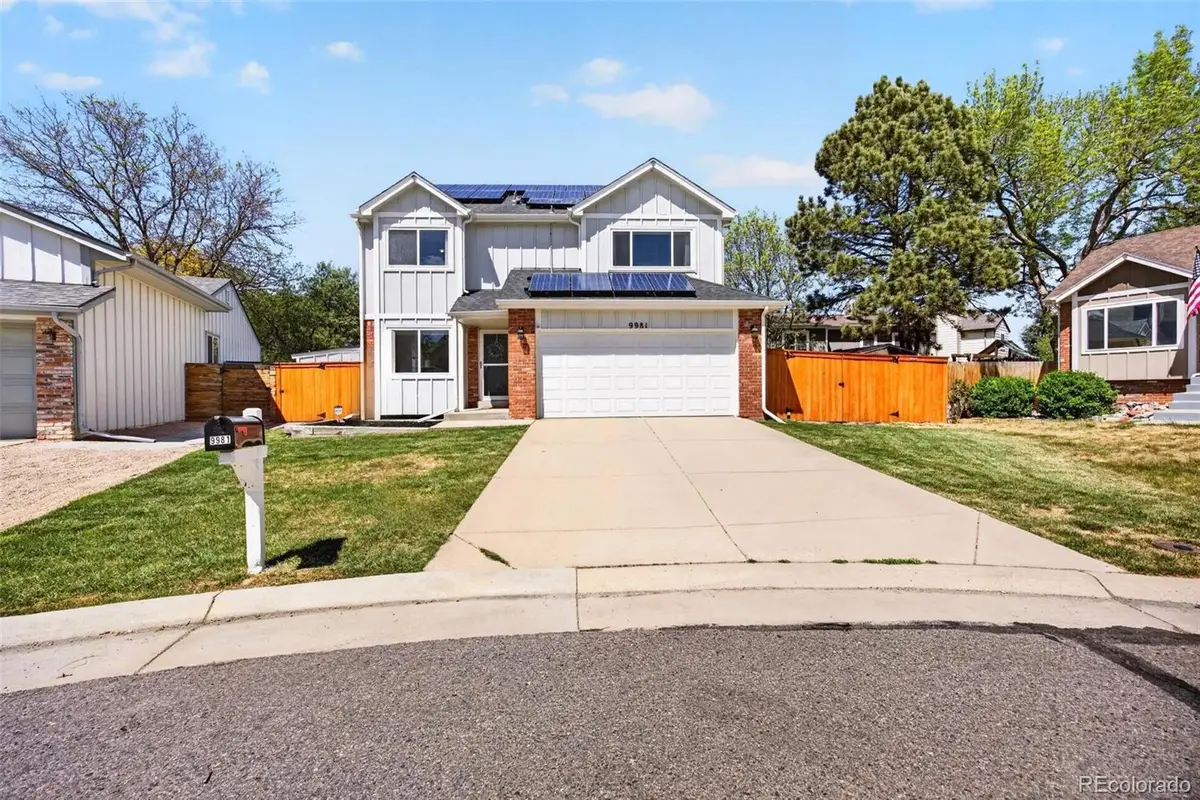 9981 Holland Court, Broomfield, CO 80021 - #1