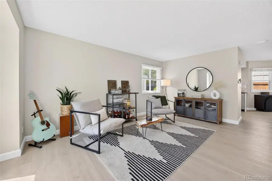 9981 Holland Court, Broomfield, CO 80021 - #3